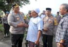 Sambang-Toga-Tomas,-Kapolres-Pasuruan-Ajak-Jaga-Kondusifitas-di-Bulan-Suci-Ramadhan