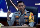 Berikut-Himbauan-Kapolres-Jember-di-Bulan-Suci-Ramadhan