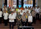 Kapolri-Instruksikan-Seluruh-Personel-Amankan-Malam-Takbiran-dan-Salat-Id