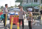 Cegah-Laka-Lantas,-Kapolres-Jember-Lakukan-Mitigasi-Jalur-Selatan