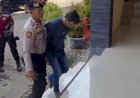 Respon-Cepat-Polisi-Amankan-Terduga-Pelaku-Pencurian-di-Situbondo