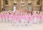 Dibentuk-di-Polda-Jatim-Pink-Sehati-Jadi-Problem-Solving-Bagi-Keluarga-Polri