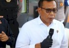 Polres-Magetan-Tindak-Tegas-Premanisme,-3-Kasus-Berhasil-Diungkap-dalam-Operasi-Pekat-Semeru-II-2025