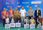 Cetak-Bibit-Unggul-Polri-dan-PBSI-Gelar-Kejurkot-Kapolresta-Malang-Kota-Open-2025