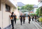 Sambut-Hari-Bhayangkara-ke-79,-Polres-Bojonegoro-Gelar-Bakti-Religi-di-Sejumlah-Tempat-Ibadah