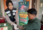Polres-Situbondo-Beri-Layanan-Hapus-Tato-Gratis-di-Hari-Bhayangkara-ke--79