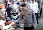 Terus-Wujudkan-Swasembada-Pangan,-Kapolri-Laksanakan-Penanaman-Jagung-Kuartal-III