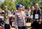 Langkah-Awal-Bhayangkara-Muda:-247-Calon-Siswa-Bintara-Polri-Resmi-Masuk-SPN-Polda-Jatim
