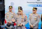 Kapolri-Targetkan-Bangun-409-SPPG-se-Indonesia-Akhir-Tahun-Ini