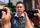 Polres-Pasuruan-Kota-Berhasil-Amankan-Tersangka-Pencurian-Modus-Ganjal-ATM-Asal-Lampung