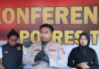 Polisi-Berhasil-Ungkap-Curat-di-Tuban-2-Tersangka-Mengaku-Pernah-Beraksi-di-7-TKP