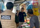 Satgas-Pangan-Polresta-Banyuwangi-Gencarkan-Pengawasan-HET-Beras,-Tekankan-Kepatuhan-Harga-Demi-Stabilitas-Pangan