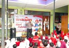 POLANTAS-MENYAPA-ANAK-ANAK-PG–RA–TK-AL-AMIN,-KENALKAN-PROFESI-POLRI-DENGAN-CARA-MENYENANGKAN