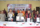 Ganjal-Mesin-ATM-di-Rest-Area-Tol-Sidoarjo,-Kuras-Rp.-135-Juta-Milik-Korban