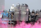 Polri-Terkait-Perdamaian-Gaza-Brimob-Siapkan-350-Personel
