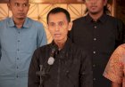 Audiensi-Komisi-Percepatan-Reformasi-Polri-Serap-Masukan-Masyarakat-Sipil-Terkait-Penguatan-Pengawasan-dan-Pembenahan-Sistem