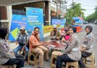 Ditlantas-Polda-Jatim-Ngopi-Bareng-Warga-Sosialisasi-Tertib-Lalin-di-Operasi-Zebra-Semeru