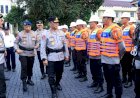 Polri-Apelkan-Pasukan-dan-Kendaraan-Lintas-Ganti-untuk-Tanggap-Bencana-di-Aceh,-Sumut,-dan-Sumbar