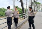 Polres-Ngawi-Lakukan-Mitigasi-Bencana-Hadapi-Cuaca-Ekstrem