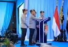 Wakapolri-Luncurkan-Program-Pelayanan-Pengaduan-Reserse