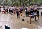 Gerak-Cepat-dalam-Pemulihan-Pascabencana-Polri-Pastikan-Sekolah-di-Aceh-Utara-Siap-Digunakan