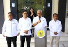 Kompolnas-Dorong-Transparansi-dan-Kepastian-Hukum-melalui-Capaian-Kinerja-2025-dan-Rencana-Kerja-2026
