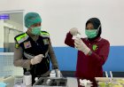 SPPG-Polres-Probolinggo-Layani-MBG-1.851-Pelajar-di-Maron