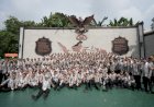 Bersama-untuk-Negeri-Reuni-Perak-AKPOL-2000-Perkuat-Persaudaraan-dan-Bakti-Tanpa-Henti