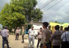 Jelang-Ops-Keselamatan-Polda-Jatim-Petakan-Black-Spot-dan-Trouble-Spot-di-Ngawi