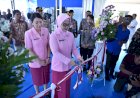 SPPG-Polres-Gresik-di-Bedilan-Diresmikan-Dukung-Penguatan-Gizi-Nasional