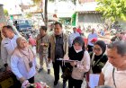 Satgas-Pangan-Polres-Probolinggo-Kota-Perketat-Pengawasan-Bapokting