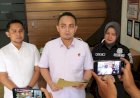 Polres-Mojokerto-Amankan-3-Orang-Matel-yang-Rampas-Pajero-di-Sooko