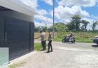 Polres-Blitar-Intensifkan-Patroli-Pemukiman-Rumah-Kosong-Selama-Ops-Ketupat-2026