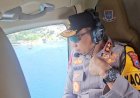 KRYD--Kapolda-Jatim-Laksanakan-Patroli-Udara-Pastikan-Arus-Balik-Lebaran-2026-Tetap-Aman-dan-Kondusif