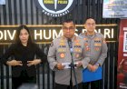 Polri-Bentuk-Satgas-Perlindungan-Jemaah-Haji-untuk-Masyarakat-Indonesia