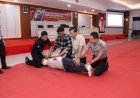 Polres-Situbondo-Gandeng-IDI-Latih-Personel-Kemampuan-Basic-Life-Support