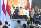 Presiden-Prabowo-Resmikan-Museum-Marsinah-dan-Rumah-Singgah-di-Nganjuk,-Simbol-Penghormatan-Perjuangan-Buruh