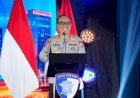 Wakapolri-Tekankan-Digitalisasi-Layanan-dan-Inovasi-Tilang-Elektronik-pada-Rakernis-Fungsi-Lantas-2026