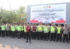 Polres-Madiun-Kota-Siagakan-983-Personel-Gabungan-Layanan-Pengamanan-Suran-Agung