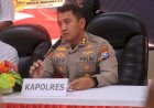 Polres-Probolinggo-Ungkap-Misteri-Penemuan-Jenazah-di-Dalam-Sumur,-Dua-Tersangka-Diamankan