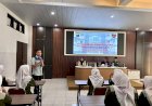 Polresta-Sidoarjo-Edukasi-Bahaya-HIV/AIDS-di-Kalangan-Pelajar