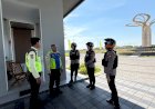 Polwan-Jenggala-Presisi-Polresta-Sidoarjo-Masifkan-Patroli-Kamtibmas