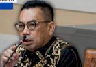 Usut-Tuntas-Kematian-Sutrimo!-Anggota-Panja-Komisi-III-DPR-RI-Dukung-Polda-Metro-Jaya-Segera-Buka-Tabir-Kasus