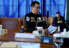 Baharkam-Polri-Audit-Resertifikasi-Sistem-Manajemen-Pengamanan-di-Obvitnas-PT-TPPI-Tuban-Jatim