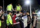 Ketua-Komisi-II-DPRD-Dukung-Polres-Pacitan-Razia-Balap-Liar-Demi-Keselamatan-Masyarakat