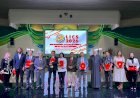 Dalam-Forum-Internasional,-Prof.-Yusril-dan-Wakapolri-Serukan-Penguatan-Kerangka-Hukum-Global-untuk-Lindungi-Perempuan-dan-Anak-dari-TPPO