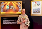 Brigadir-Renita-Rismayanti-Raih-Hoegeng-Awards-2026-Kategori-Polisi-Inovatif-Berkat-Inovasi-Digitalisasi-Data-Kriminal-Misi-PBB