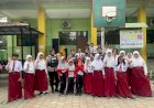 Polwan-Jenggala-Presisi-Patroli-ke-Sekolah,-Motivasi-Giat-Belajar-dan-Edukasi-Cegah-Bullying