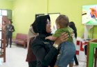 Serdik-Sespimmen-Polri-Dikreg-ke-67-Wujudkan-Kepedulian-untuk-Anak-Asuhan-Dinsos-Sidoarjo