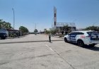 Polres-Ngawi-Siapkan-Layanan-Pengamanan-Overland-Lintas-Negara-di-Rest-Area-Tol-575A